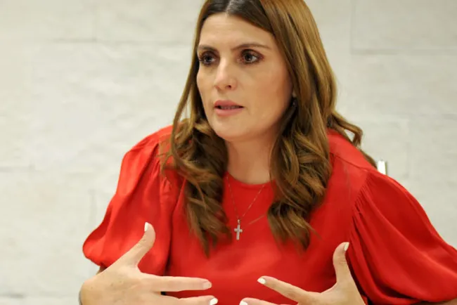 Estudiarán 20 jóvenes sonorenses en China