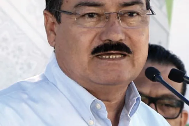 Avanza organización del Ciclo Escolar: SEC