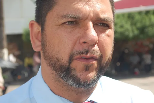 También sancionarán a conductores