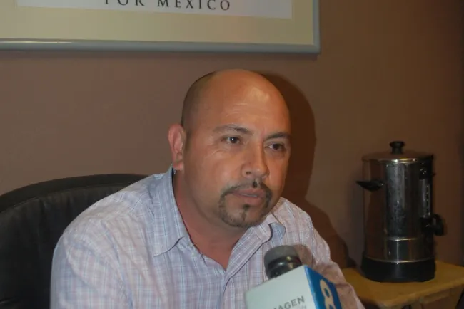 Invitan a jornada de salud visual