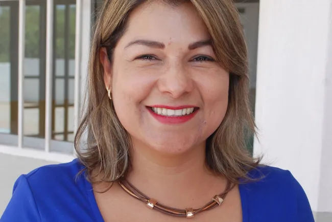 Listo Cobach II para recibir estudiantes