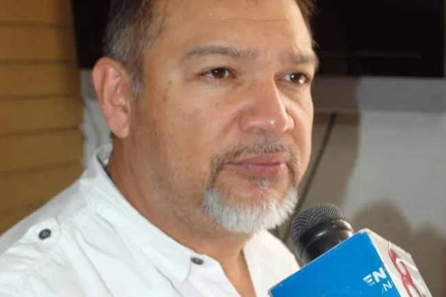 Listos comerciantes para regreso a clases