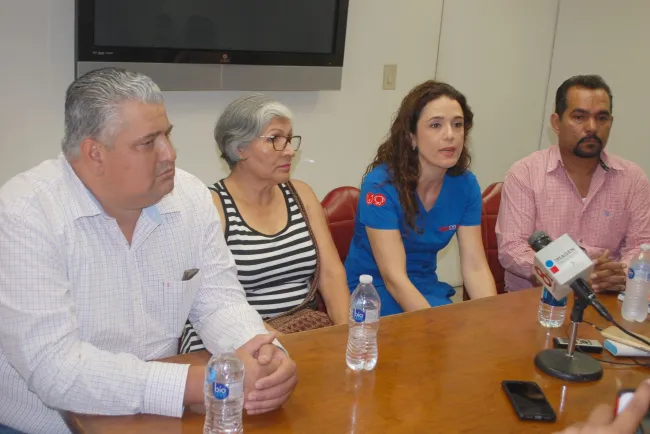 Proliferan los perros callejeros