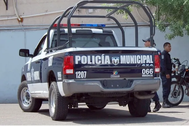 Asalto a mano armada contra gasolinera