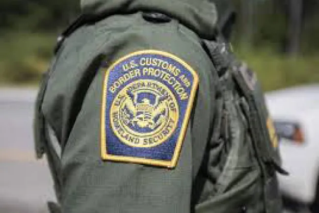 Agreden a agentes de la BP