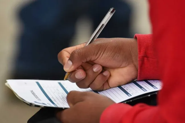Continúa estancada en 3.5% la desocupación en el país