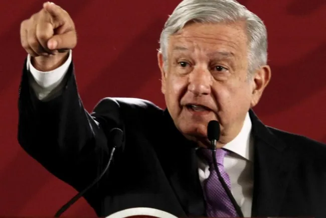 Se mantiene Coneval, pero con plan de austeridad