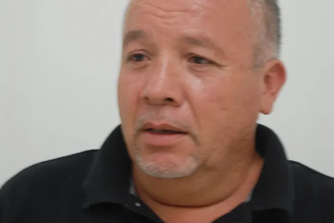 Insisten en ordenar a los vendedores ambulantes