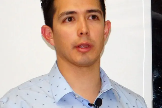 Vigilan que empresas no arrojen metales al drenaje