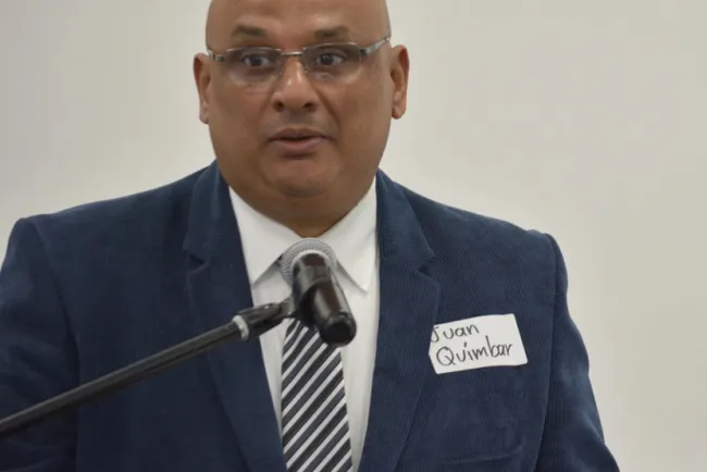 Invitan a participar “Ser Empresas Verdes”