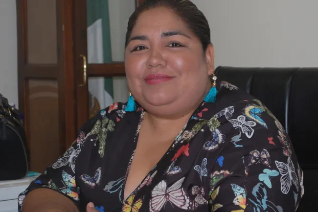 Continúan las inscripciones