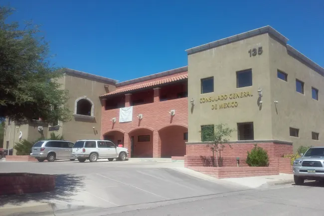 Asesorarán a solicitantes de ciudadanía