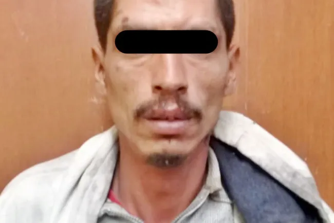 Con machete en mano asalta tortillería en Navojoa