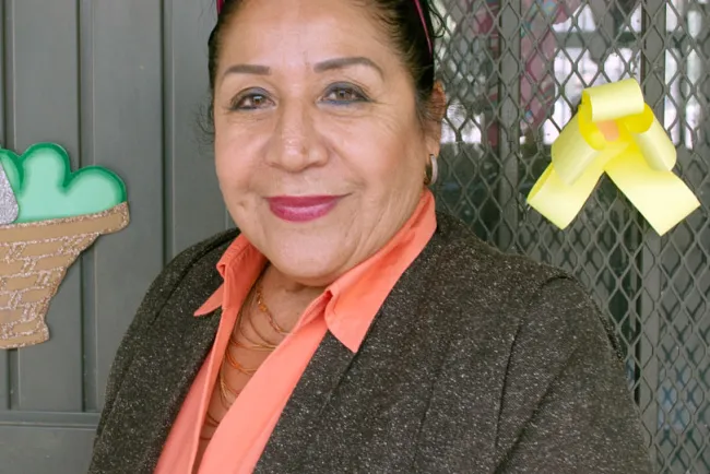 Publicarán lista de beneficiarios de becas