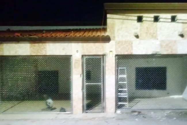 FGJE gana juicio y adjudican inmueble de más de millón y medio de pesos