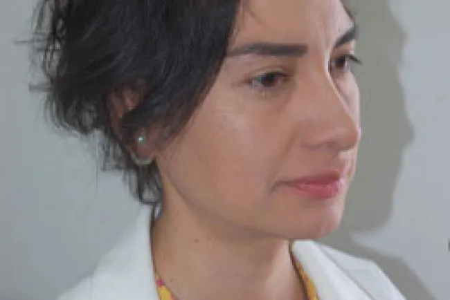 Promueven cultura en Nogales