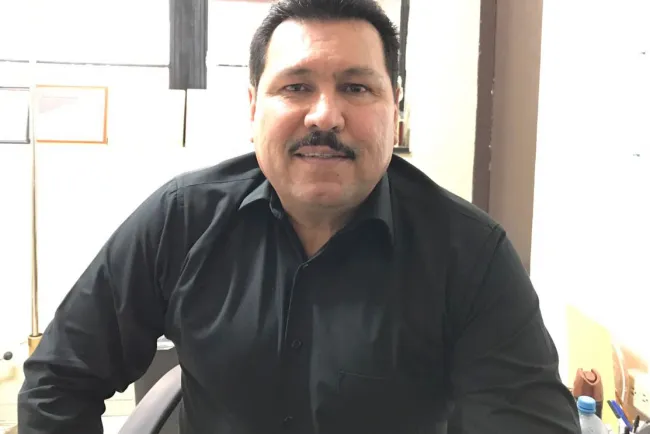 Reinician cursos en Centros Comunitarios