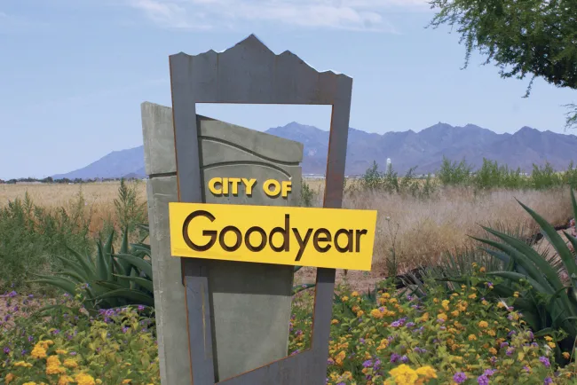 Anuncia Microsoft inversión