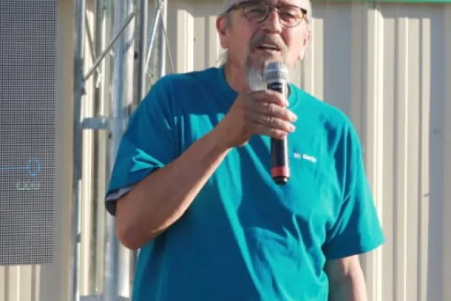 Celebra Mexicayotl Academy Anivesario