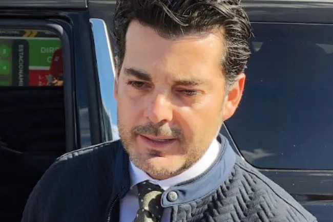 Atiende Alcalde sector rural