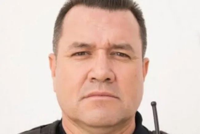 Asesinan al comisario de la Policía de Tepatitlán, Jalisco