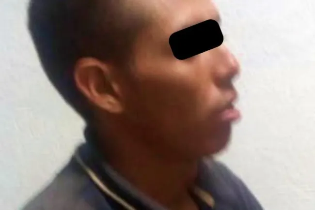 Un sentenciado y dos detenidos por HOMICIDIOS en la sierra de Sonora