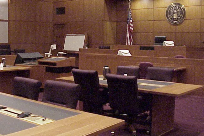 Detienen a miembros de ISIS