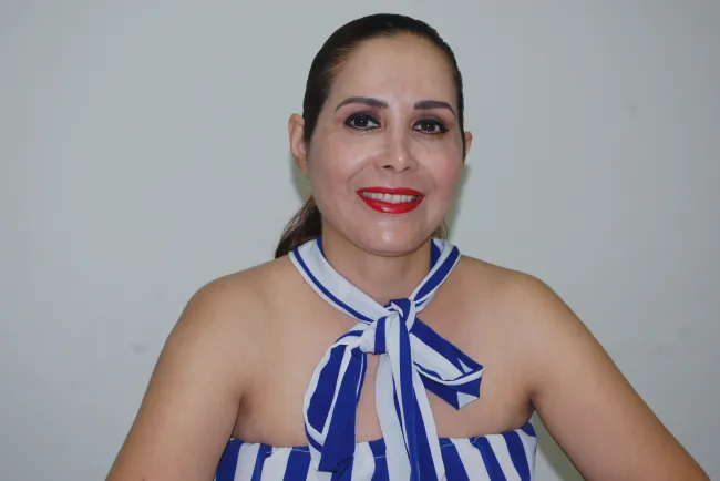 Retoma Casa Club de Isssteson actividades