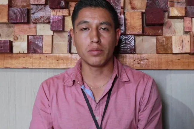 Sanciona Ayuntamiento a “cochinones”