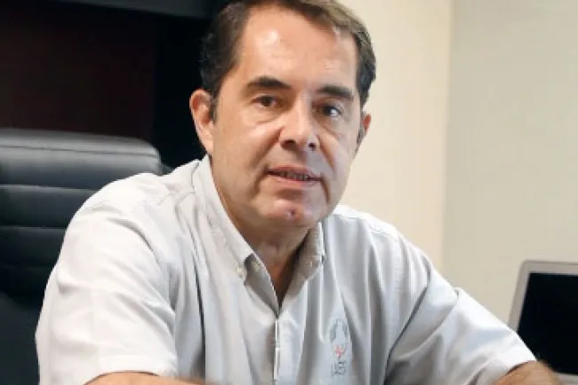 Capacitan a productores acuícolas en el Estado