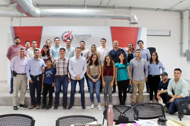 Realizarán jornada ecológica