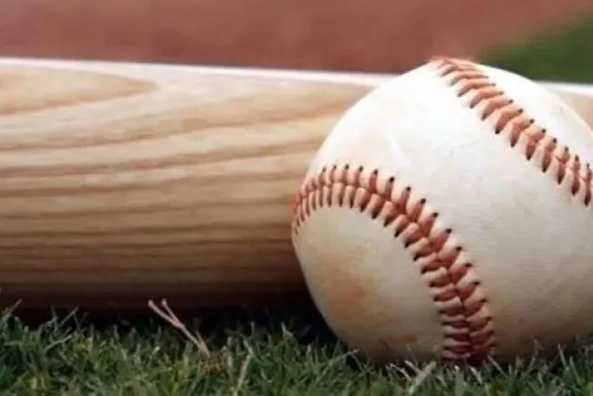 AMLO gastará mil 57 millones en dos estadios