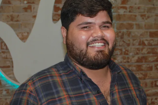 Entregarán Premio de la Juventud