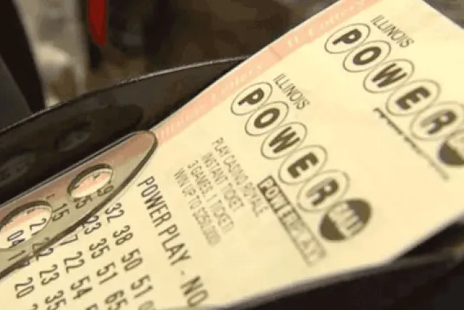 Hay premio por un millón de dólares