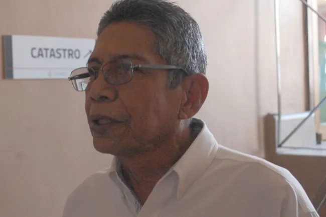 Vigilará Profeco venta de útiles