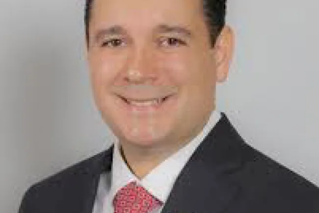 Exhortan a los priístas a mantener la unidad