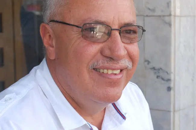 Persistirán operativos contra a taxis irregulares