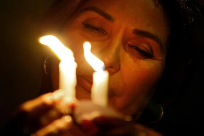 Busca México saber nexos de atacante en El Paso con otras personas