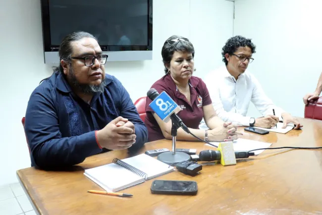 Vigilarán vecinos realización de obras