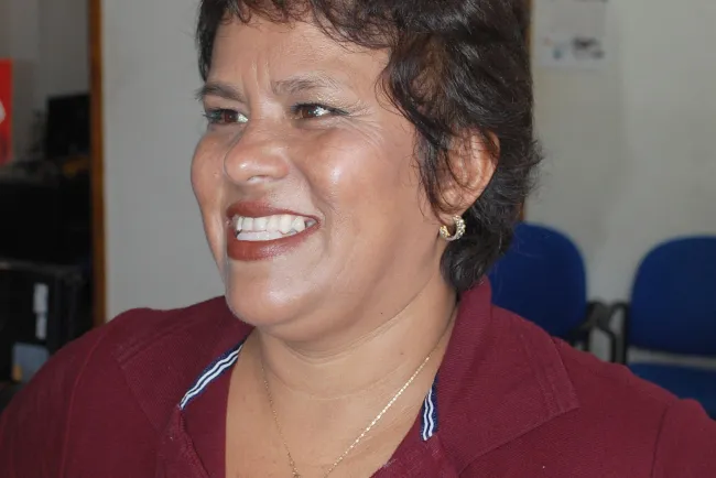 Inician pago al programa “65 y más” en Nogales