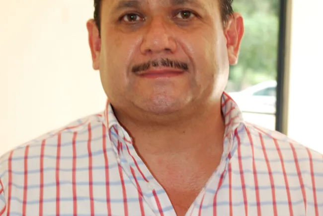 Inician hoy vuelos en Nogales