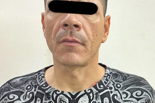 Pasarán trece años tras las rejas dos asaltantes 