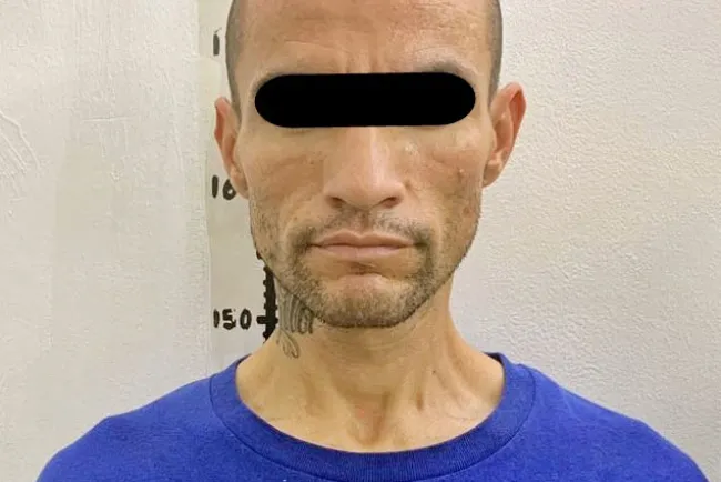 Sentencian a ladrones de farmacias