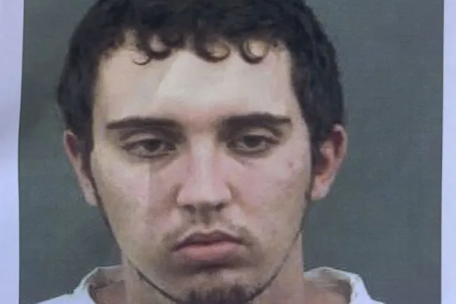 Su objetivo era matar mexicanos