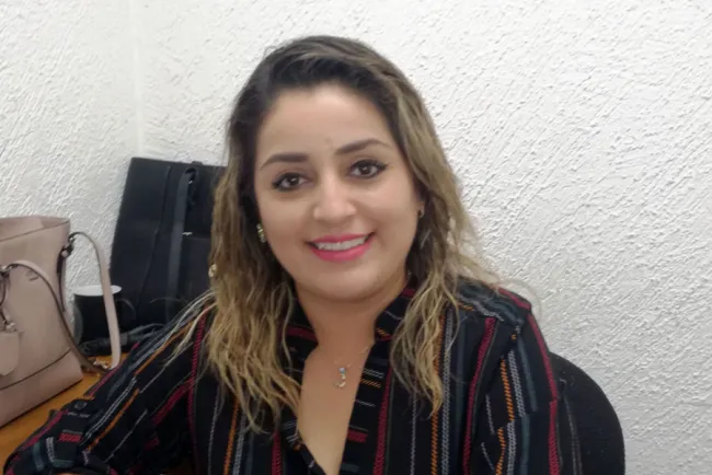 Buscan crear Comisión de Migración en Cabildo