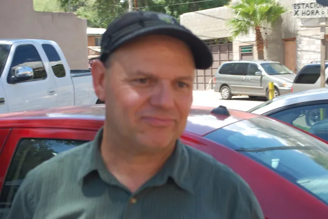 Invitan a niños a verano de películas