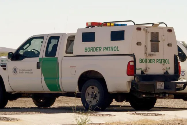 Prevén acuerdo de culpabilidad