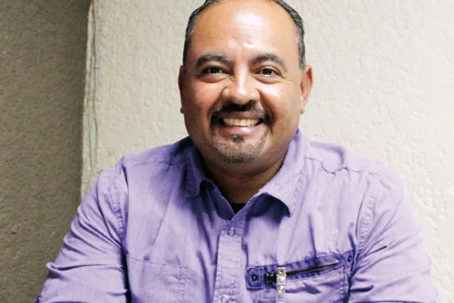 Recibirán el jueves ocho camiones recolectores