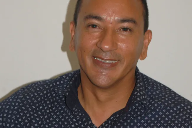 Invitan a cursar la Carrera de Derecho