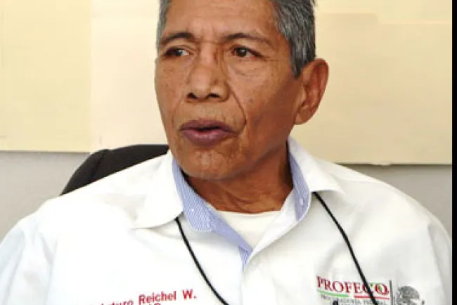 Vigilará Profeco precios a útiles